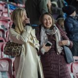 FCM - FCK 18 februar 2018 (50/93)